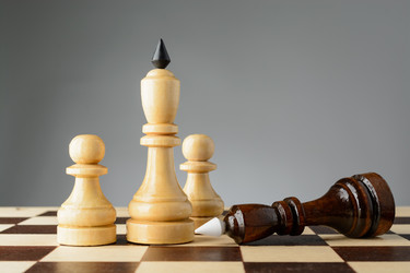 Similar image 10860173