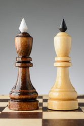 Similar image 10860194