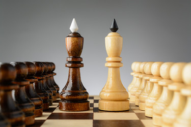 Similar image 10860195