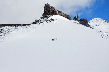 Similar image 10860393