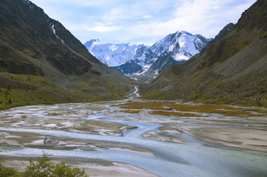 Similar image 10860394