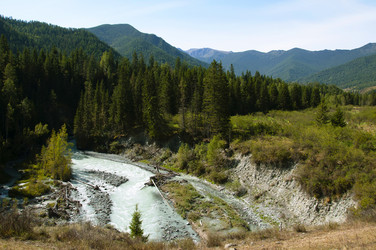 Similar image 10860395