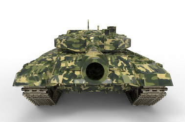 Similar image 10860445