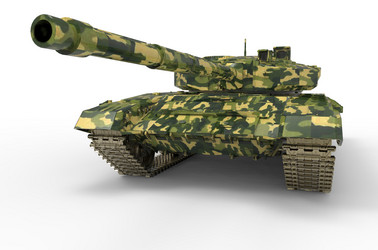 Similar image 10860446