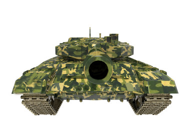 Similar image 10860448