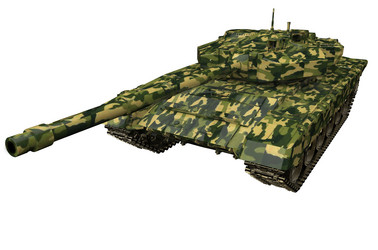 Similar image 10860449