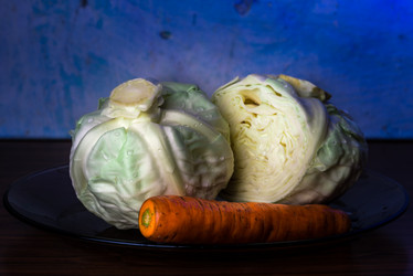 Similar image 10860398