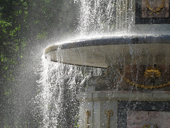 Similar image 10860586