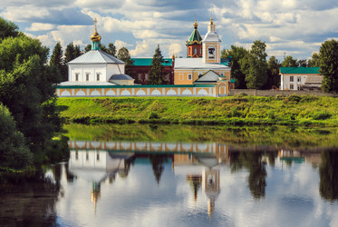 Similar image 10860587