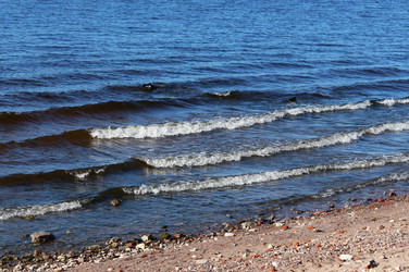 Similar image 10860589