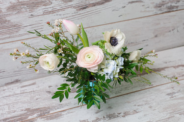 Similar image 10860593