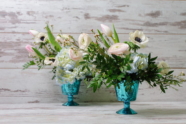 Similar image 10860594