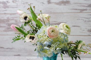 Similar image 10860596