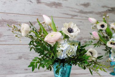 Similar image 10860597