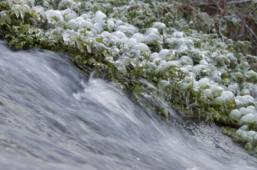 Similar image 10860419