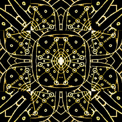 Similar image 10860458