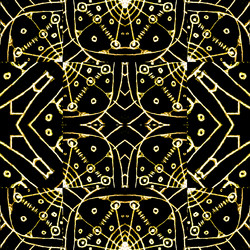 Similar image 10860598