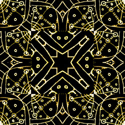 Similar image 10860599