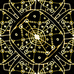 Similar image 10860600