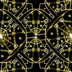 Similar image 10860601