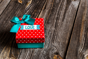 Similar image 10860420