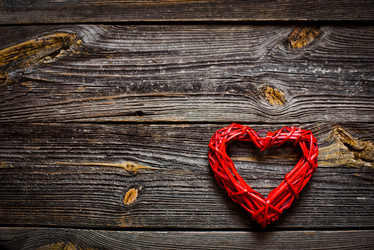 Similar image 10860421