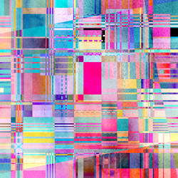 Similar image 10860776