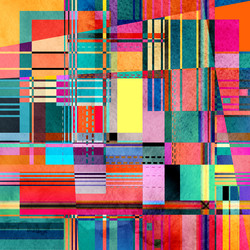 Similar image 10860777