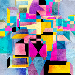 Similar image 10860778