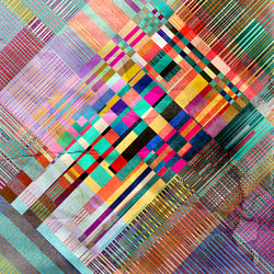 Similar image 10860779