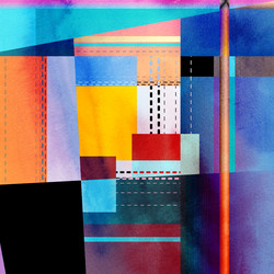 Similar image 10860781