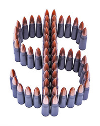 Similar image 10860424