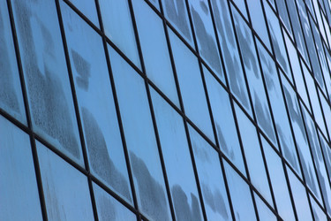 Similar image 10860610