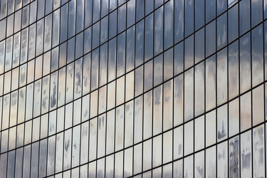 Similar image 10860611