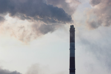 Similar image 10860612