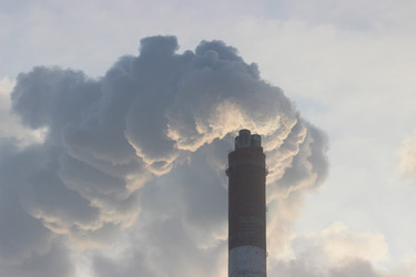 Similar image 10860613