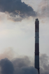 Similar image 10860614