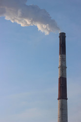 Similar image 10860615