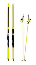 Similar image 10860688