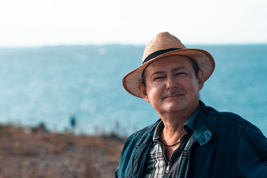 Similar image 10861409