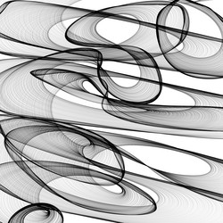 Similar image 10861860