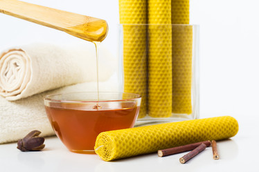 Similar image 10861840