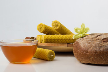 Similar image 10861841