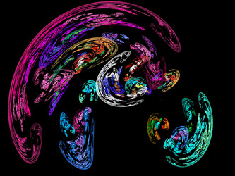 Similar image 10861868