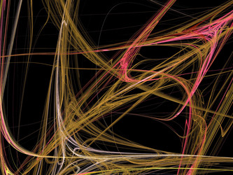 Similar image 10861869