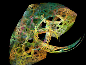 Similar image 10861870