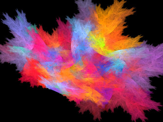 Similar image 10861871