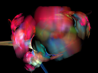 Similar image 10861872