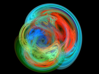 Similar image 10861874