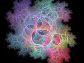 Similar image 10861875